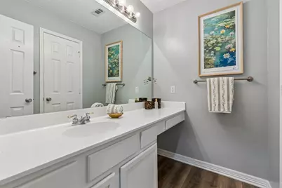 9809 Belfort Drive, Frisco, TX 75035 - Photo 18