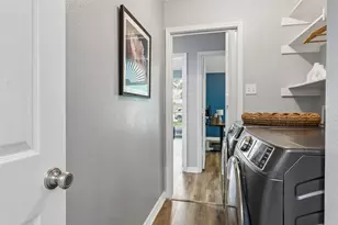 9809 Belfort Dr, Frisco, TX 75035 - Photo 24