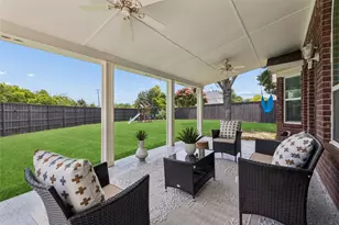 9809 Belfort Dr, Frisco, TX 75035 - Photo 28