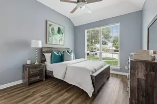 9809 Belfort Dr, Frisco, TX 75035 - Photo 20