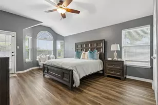 9809 Belfort Dr, Frisco, TX 75035 - Photo 14