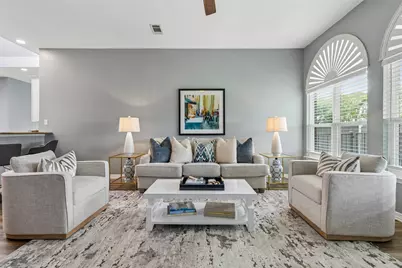 9809 Belfort Drive, Frisco, TX 75035 - Photo 10