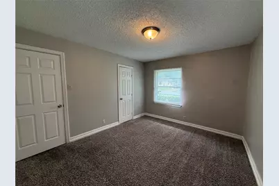 2518 Winthrop Drive, Dallas, TX 75228 - Photo 10