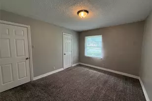 2518 Winthrop Dr, Dallas, TX 75228 - Photo 10