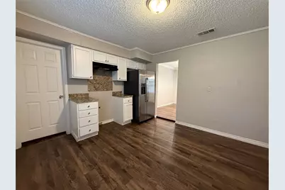 2518 Winthrop Drive, Dallas, TX 75228 - Photo 8