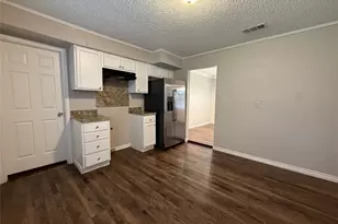 2518 Winthrop Dr, Dallas, TX 75228 - Photo 8