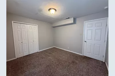 2518 Winthrop Drive, Dallas, TX 75228 - Photo 12