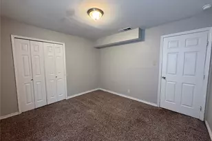 2518 Winthrop Dr, Dallas, TX 75228 - Photo 12