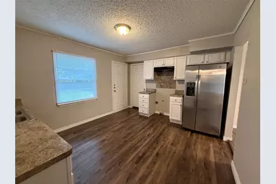 2518 Winthrop Drive, Dallas, TX 75228 - Photo 6