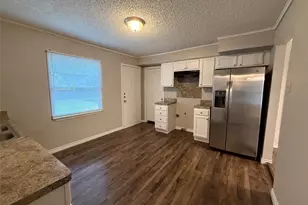 2518 Winthrop Dr, Dallas, TX 75228 - Photo 6