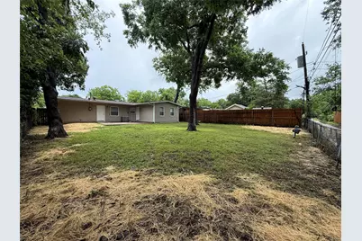 2518 Winthrop Drive, Dallas, TX 75228 - Photo 26