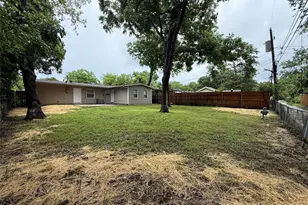 2518 Winthrop Dr, Dallas, TX 75228 - Photo 26