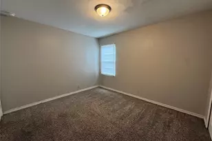 2518 Winthrop Dr, Dallas, TX 75228 - Photo 14