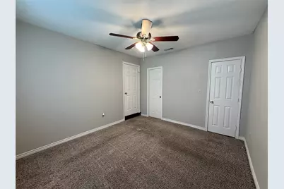2518 Winthrop Drive, Dallas, TX 75228 - Photo 20