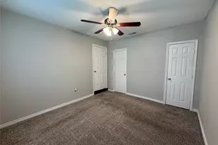 2518 Winthrop Dr, Dallas, TX 75228 - Photo 20