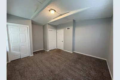 2518 Winthrop Drive, Dallas, TX 75228 - Photo 16