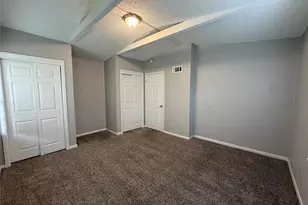 2518 Winthrop Dr, Dallas, TX 75228 - Photo 16