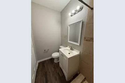 2518 Winthrop Drive, Dallas, TX 75228 - Photo 24