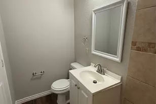 2518 Winthrop Dr, Dallas, TX 75228 - Photo 24