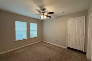 2518 Winthrop Dr, Dallas, TX 75228 - Photo 18