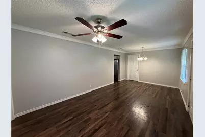 2518 Winthrop Drive, Dallas, TX 75228 - Photo 4