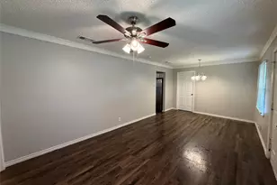 2518 Winthrop Dr, Dallas, TX 75228 - Photo 4