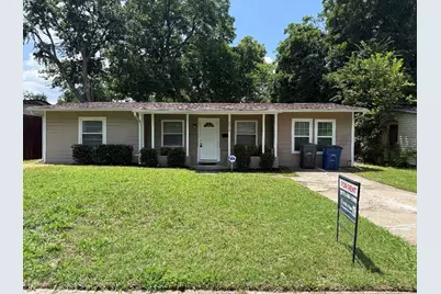 2518 Winthrop Drive, Dallas, TX 75228 - Photo 1