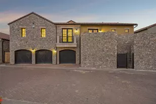 16 Catalonia Dr, Westlake, TX 76262 - Photo 4