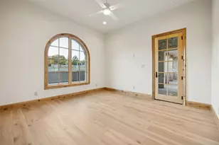 16 Catalonia Dr, Westlake, TX 76262 - Photo 26