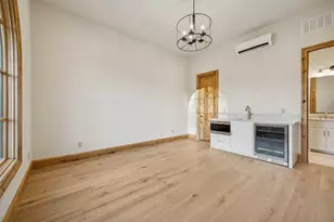 16 Catalonia Dr, Westlake, TX 76262 - Photo 6