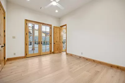 16 Catalonia Drive, Westlake, TX 76262 - Photo 24