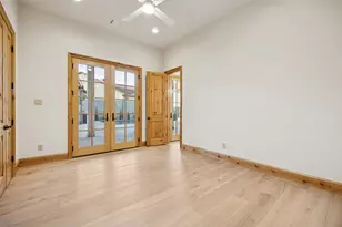 16 Catalonia Dr, Westlake, TX 76262 - Photo 24