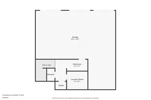 16 Catalonia Dr, Westlake, TX 76262 - Photo 40