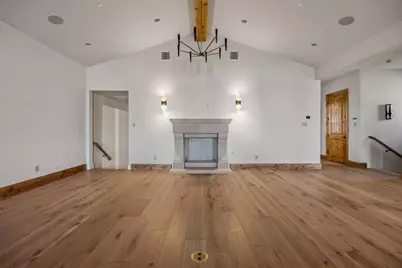 16 Catalonia Drive, Westlake, TX 76262 - Photo 10