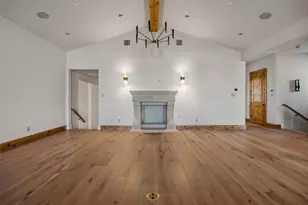 16 Catalonia Dr, Westlake, TX 76262 - Photo 10