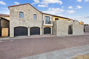 16 Catalonia Dr, Westlake, TX 76262 - Photo 36
