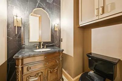 16 Catalonia Drive, Westlake, TX 76262 - Photo 22