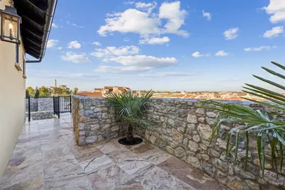 16 Catalonia Drive, Westlake, TX 76262 - Photo 32