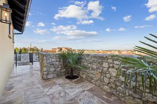 16 Catalonia Dr, Westlake, TX 76262 - Photo 32