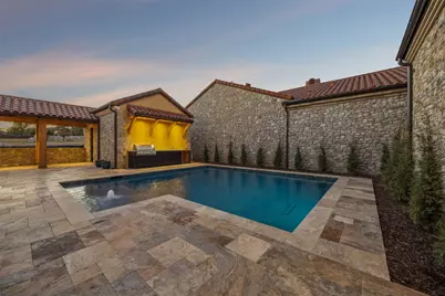 16 Catalonia Drive, Westlake, TX 76262 - Photo 1