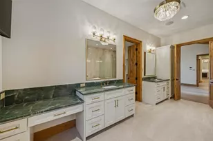 16 Catalonia Dr, Westlake, TX 76262 - Photo 20