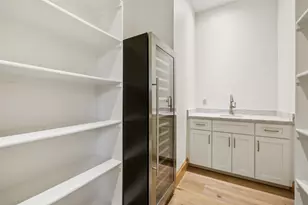 16 Catalonia Dr, Westlake, TX 76262 - Photo 14