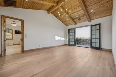 16 Catalonia Drive, Westlake, TX 76262 - Photo 16