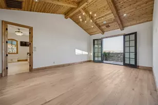 16 Catalonia Dr, Westlake, TX 76262 - Photo 16