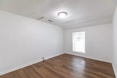 1926 Portland Avenue, Abilene, TX 79605 - Photo 26
