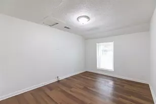 1926 Portland Ave, Abilene, TX 79605 - Photo 26