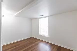 1926 Portland Ave, Abilene, TX 79605 - Photo 22
