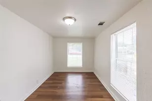 1926 Portland Ave, Abilene, TX 79605 - Photo 28