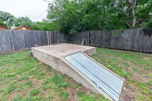 1926 Portland Ave, Abilene, TX 79605 - Photo 32