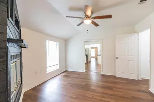 1926 Portland Ave, Abilene, TX 79605 - Photo 12